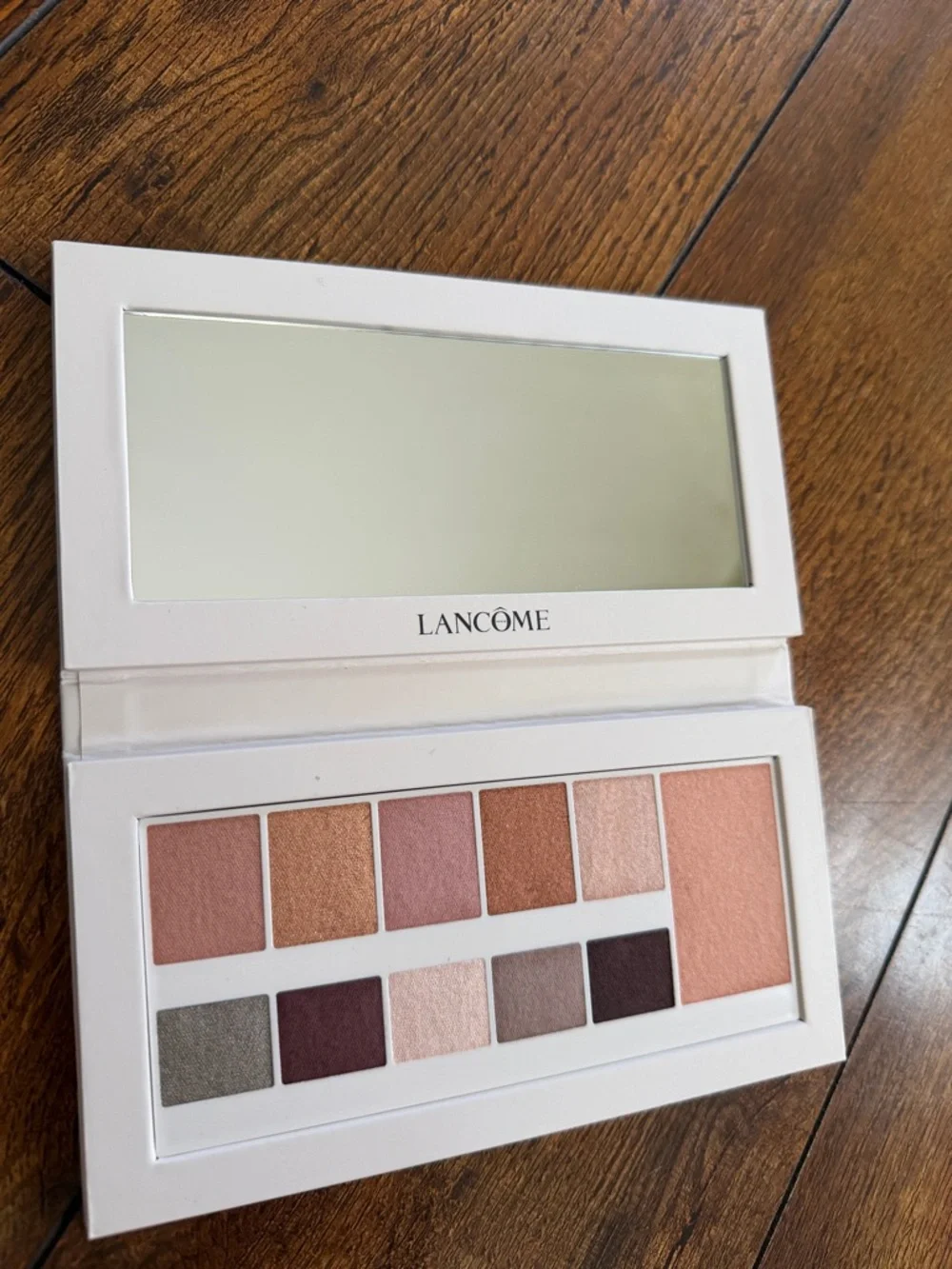 Lancome elegant lancôme